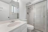 1050 Lafayette Street - Photo 13