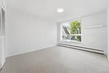 1050 Lafayette Street - Photo 14