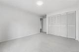 1050 Lafayette Street - Photo 15