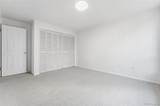 1050 Lafayette Street - Photo 16