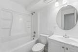 1050 Lafayette Street - Photo 17