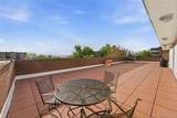 1050 Lafayette Street - Photo 18