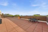 1050 Lafayette Street - Photo 19