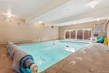 1050 Lafayette Street - Photo 20