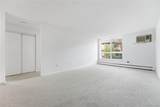 1050 Lafayette Street - Photo 3