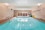 1050 Lafayette Street - Photo 21