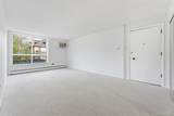 1050 Lafayette Street - Photo 4