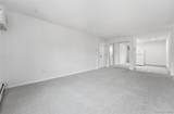 1050 Lafayette Street - Photo 5