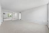 1050 Lafayette Street - Photo 6