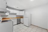 1050 Lafayette Street - Photo 7