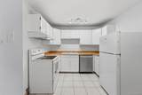 1050 Lafayette Street - Photo 8