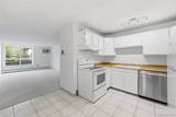 1050 Lafayette Street - Photo 9