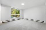 1050 Lafayette Street - Photo 10