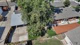 4981 Osceola Street - Photo 15