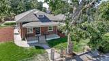 4981 Osceola Street - Photo 3