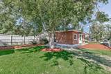 4981 Osceola Street - Photo 30