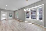 4981 Osceola Street - Photo 38