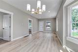 4981 Osceola Street - Photo 39