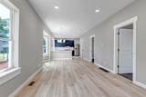 4981 Osceola Street - Photo 41