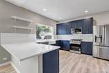 4981 Osceola Street - Photo 48