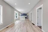 4981 Osceola Street - Photo 50