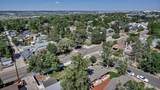 4981 Osceola Street - Photo 10
