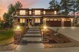 1600 Knotty Pine Way - Photo 1