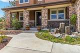 1600 Knotty Pine Way - Photo 2
