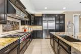 1600 Knotty Pine Way - Photo 11