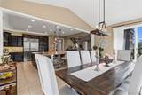 1600 Knotty Pine Way - Photo 12