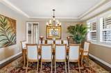 1600 Knotty Pine Way - Photo 15