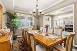 1600 Knotty Pine Way - Photo 16