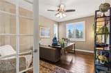 1600 Knotty Pine Way - Photo 18
