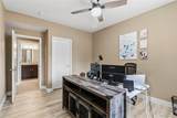 1600 Knotty Pine Way - Photo 19