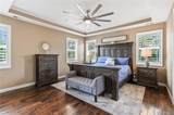 1600 Knotty Pine Way - Photo 20