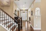 1600 Knotty Pine Way - Photo 3