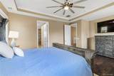 1600 Knotty Pine Way - Photo 21