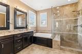 1600 Knotty Pine Way - Photo 23