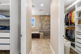 1600 Knotty Pine Way - Photo 25