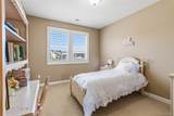 1600 Knotty Pine Way - Photo 26