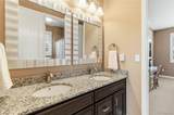 1600 Knotty Pine Way - Photo 27