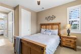 1600 Knotty Pine Way - Photo 28