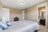 1600 Knotty Pine Way - Photo 29