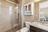 1600 Knotty Pine Way - Photo 30