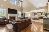 1600 Knotty Pine Way - Photo 4