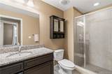 1600 Knotty Pine Way - Photo 31