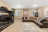 1600 Knotty Pine Way - Photo 32