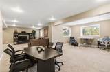 1600 Knotty Pine Way - Photo 33