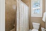 1600 Knotty Pine Way - Photo 34