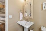1600 Knotty Pine Way - Photo 35